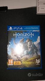 Horizon Zero Dawn 2