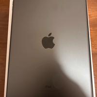 Apple ipad 9 64gb WIFI-CELLULAR