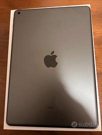 Apple ipad 9 64gb WIFI-CELLULAR