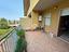 Immagine 26