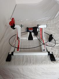 rullo elite power smart B plus