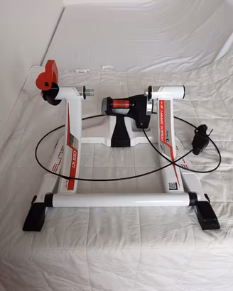 rullo elite power smart B plus