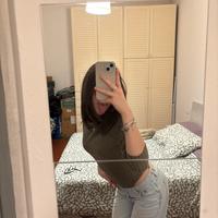 pantaloni di jeans