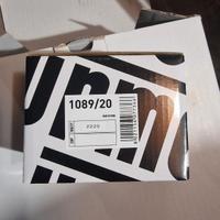 alimentatore Urmet 1089/20