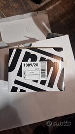 alimentatore Urmet 1089/20