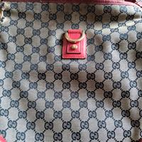 LOTTO ACCESSORI VINTAGE 