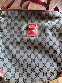 LOTTO ACCESSORI VINTAGE 