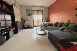 3 LOCALI A CANTÙ