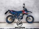 malaguti-xsm-125-motard