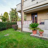 Appartamento Giussano [335VRG]