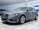 audi-a3-sportback-2-0tdi-150cv-quattro