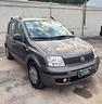 fiat-panda-1-2-easypower-classic