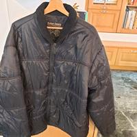 Giacca uomo autunno/primavera