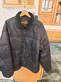 Giacca uomo autunno/primavera