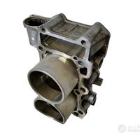 Cilindro COMPLETA SUZUKI BURGMAN AN 650 K6 2006>10