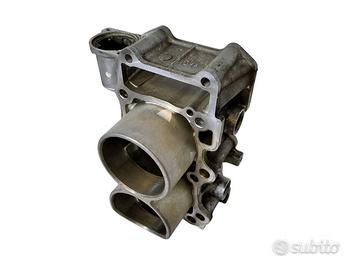 Cilindro COMPLETA SUZUKI BURGMAN AN 650 K6 2006>10