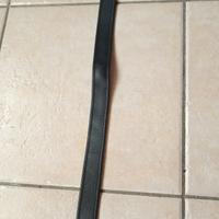 Cinghia sella originale HONDA XRV 750 RD04