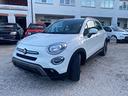 fiat-500x-1-6-multijet-130cv-cross