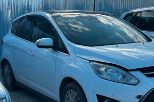 Ricambi Ford C-Max