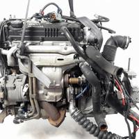 MOTORE SEMICOMPLETO FIAT PUNTO «II» (2000)