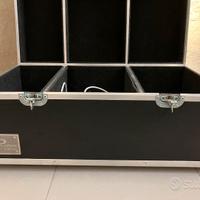 Flight case