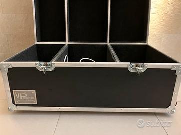 Flight case