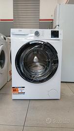 LAVATRICE BEKO 7KG NUOVO SC GARANZIA INCLUSA