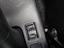 Immagine 21