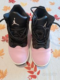 Nike Jordan