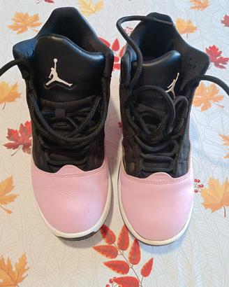 Nike Jordan