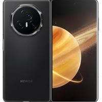 HONOR V3 FOLD VEND.O
