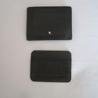 PORTAFOGLIO-MONTBLANC-MEISTERSTUCK-ORIGIN +P-CARTE