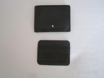 PORTAFOGLIO-MONTBLANC-MEISTERSTUCK-ORIGIN +P-CARTE