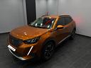 peugeot-2008-bluehdi-100-s-s-gt-line