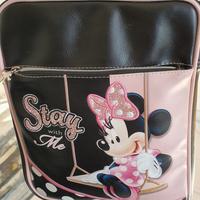 borsa Disney minnie 
