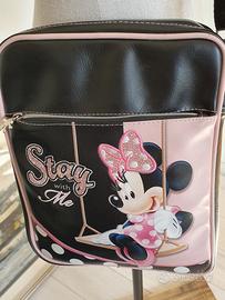 borsa Disney minnie 