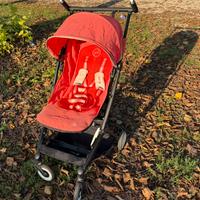 Passeggino Cybex Libelle