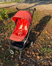 Passeggino Cybex Libelle