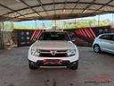 dacia-duster-1-6-gpl-laureate-105cv