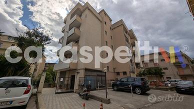 Appartamento di 79 m² con 3 locali a Reggio Calabr