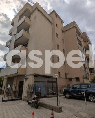 Appartamento di 79 m² con 3 locali a Reggio Calabr
