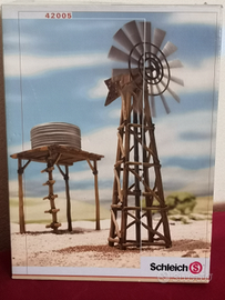 Modellismo statico