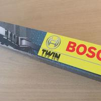 Tergicristalli Bosch H595, 532 e 933S NUOVI