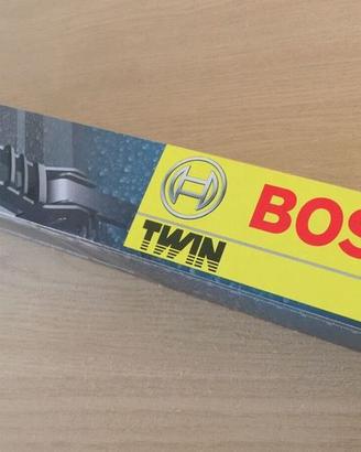 Tergicristalli Bosch H595, 532 e 933S NUOVI