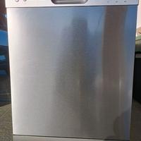 Lavastoviglie OK ODW6071