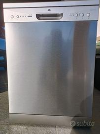 Lavastoviglie OK ODW6071