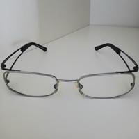 Occhiali  bambino COTTON CLUB (Trevi Colis