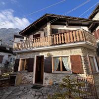 Casetta indipendente in località Primolo