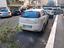 Immagine 8