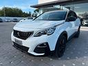 peugeot-3008-bluehdi-130-s-s-allure-2018
